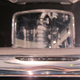 Illustration for article titled Chrysler 300 426S: Because Mopar
